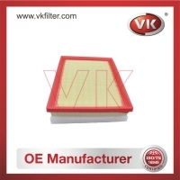 9813908880 Air filterFilter - Direct Replacement for 9813908880 | VK OEM Fit