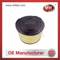 17801-OC020 Air filterFilter - Direct Replacement for 17801-OC020 | VK OEM Fit