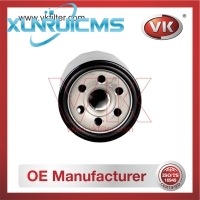 MD352627 Oil Filter - Direct Replacement for MD301204 | VK OEM Fit