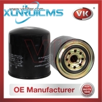 ME016823 Fuel Filter - Direct Replacement for AY500MT002 | VK OEM Fit