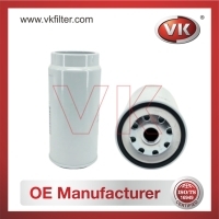 FS20180 Fuel FilterFilter - Direct Replacement for FS20180 | VK OEM Fit