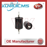 96444649 Petrol Filter - Direct Replacement for 96507803 | VK OEM Fit
