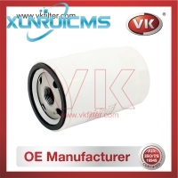 LPW100160 Oil Filter - Direct Replacement for GFE378 | VK OEM Fit