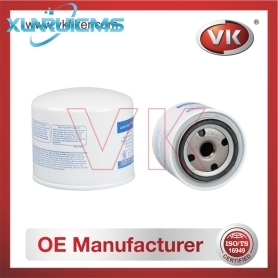 3517857-3 Oil Filter - Direct Replacement for 15208-W1106 | VK OEM Fit