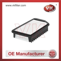 MA8653 Air filterFilter - Direct Replacement for MA8653 | VK OEM Fit