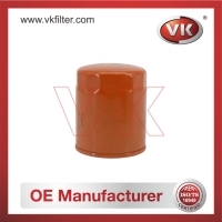 FO-443 Oil FilterFilter - Direct Replacement for FO-443 | VK OEM Fit