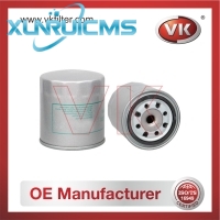 H31WK01 Fuel Filter - Direct Replacement for A000.092.90.01 | VK OEM Fit