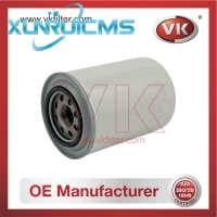 15607-1330 Oil Filter - Direct Replacement for OK551-14-302 | VK OEM Fit