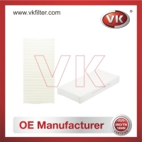 CA1471 Air filterFilter - Direct Replacement for CA1471 | VK OEM Fit