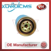 16405-59E00 Fuel Filter - Direct Replacement for 16405-05E01 | VK OEM Fit