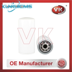 LF4054 Oil Filter - Direct Replacement for 61671160 | VK OEM Fit