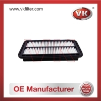 13780-80J00 Air filterFilter - Direct Replacement for 13780-80J00 | VK OEM Fit