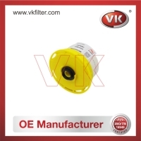 23390-51070 OtherFilter - Direct Replacement for 23390-51070 | VK OEM Fit