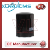 2994048 Oil Filter - Direct Replacement for 500315480 | VK OEM Fit