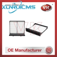 72880FG000 Air Filter - Direct Replacement for X7288-FG010 | VK OEM Fit