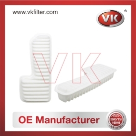 VKA-113 Air filterFilter - Direct Replacement for VKA-113 | VK OEM Fit