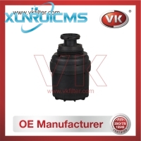LF17356 Oil Filter - Direct Replacement for S5266016W0096 | VK OEM Fit