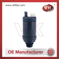 7023589 Fuel FilterFilter - Direct Replacement for 7023589 | VK OEM Fit