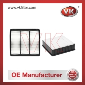 MR-373756 Air filterFilter - Direct Replacement for MR-373756 | VK OEM Fit