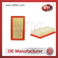 PA7180 Air filterFilter - Direct Replacement for PA7180 | VK OEM Fit