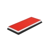 MA1951 Air filterFilter - Direct Replacement for MA1951 | VK OEM Fit