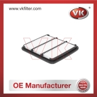 EF-688 Air filterFilter - Direct Replacement for EF-688 | VK OEM Fit