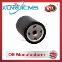 5000686589 Fuel Filter - Direct Replacement for 5000686589 | VK OEM Fit