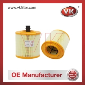 13367308 Air filterFilter - Direct Replacement for 13367308 | VK OEM Fit
