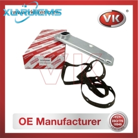 35330-60020 Others - Direct Replacement for 3533060020 | VK OEM Fit