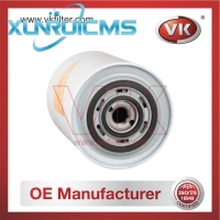 A12F349 Oil Filter - Direct Replacement for a12f349 | VK OEM Fit