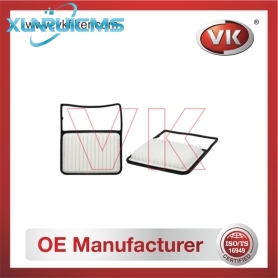 17801-B1010 Air Filter - Direct Replacement for 17801B1010 | VK OEM Fit