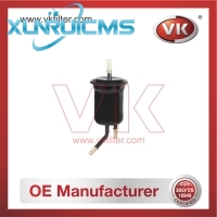 0K30A-13-480 Petrol Filter - Direct Replacement for OK32A-20-490 | VK OEM Fit