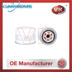 W914/2 Oil Filter - Direct Replacement for 5006946 | VK OEM Fit