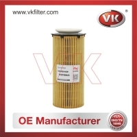 14427808443 OtherFilter - Direct Replacement for 14427808443 | VK OEM Fit