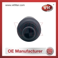 FF-5706 Fuel FilterFilter - Direct Replacement for FF-5706 | VK OEM Fit
