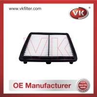 96314494 Air filterFilter - Direct Replacement for 96314494 | VK OEM Fit