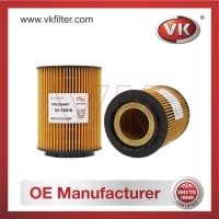 021115561B OtherFilter - Direct Replacement for 021115561B | VK OEM Fit