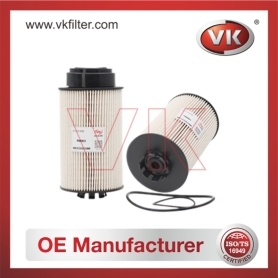 P550821 Air filterFilter - Direct Replacement for P550821 | VK OEM Fit