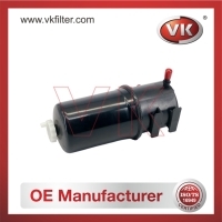 ZH0127401A Fuel FilterFilter - Direct Replacement for ZH0127401A | VK OEM Fit