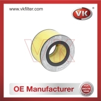 17801-61030 Air filterFilter - Direct Replacement for 17801-61030 | VK OEM Fit