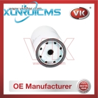 FC7920 Fuel Filter - Direct Replacement for T75004271 | VK OEM Fit