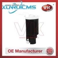 15310-76A30 Fuel Filter - Direct Replacement for 15310-76A31 | VK OEM Fit