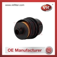 68507598AA OtherFilter - Direct Replacement for 68507598AA | VK OEM Fit