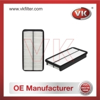 17801-74020 Air filterFilter - Direct Replacement for 17801-74020 | VK OEM Fit