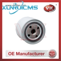 35178573 Oil Filter - Direct Replacement for 15208-W1103 | VK OEM Fit