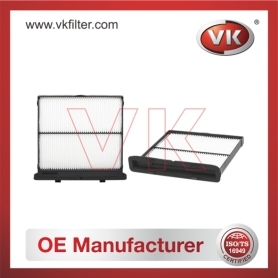 MA1861 Air filterFilter - Direct Replacement for MA1861 | VK OEM Fit