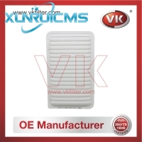 17801-0H020 Air Filter - Direct Replacement for 17801-0H010 | VK OEM Fit