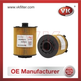 31372212 OtherFilter - Direct Replacement for 31372212 | VK OEM Fit