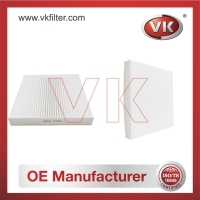 80291-TF0E01 Air filterFilter - Direct Replacement for 80291-TFOE01 | VK OEM Fit