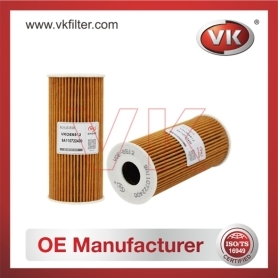 9A110722400 OtherFilter - Direct Replacement for 9A110722400 | VK OEM Fit